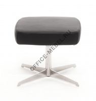 Пуф на Office-mebel.ru