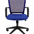 Офисное кресло CHAIRMAN 698 на Office-mebel.ru 2