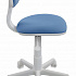 Детское кресло CH-W201NX на Office-mebel.ru 3