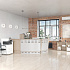 Формула Юнитекс на Office-mebel.ru 6