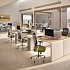 Офисная мебель Клиффорд на Office-mebel.ru 5