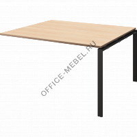 Модуль переговорный 	АМП-002.123Э на Office-mebel.ru