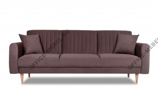 АРНЕ									 - Мягкая мебель для офиса - Словенская мебель - Словенская мебель на Office-mebel.ru