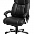Кресло руководителя H-8766L-1 на Office-mebel.ru 4