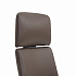Кресло руководителя Venetto FK013-A12 на Office-mebel.ru 34