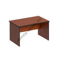 Стол письменный ДР 163 на Office-mebel.ru