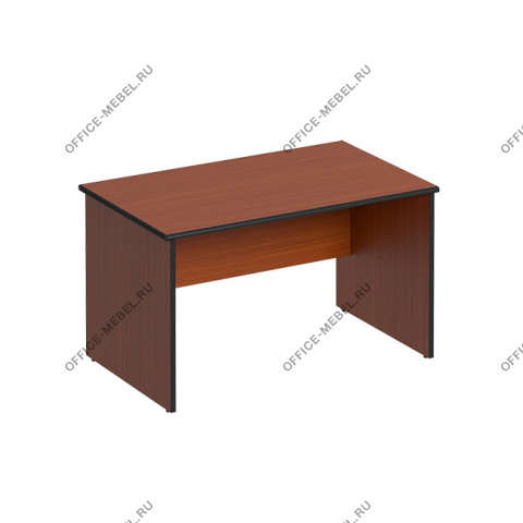 Стол письменный ДР 163 на Office-mebel.ru