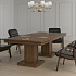 Мебель для переговорной Oxford на Office-mebel.ru 2