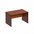 Стол письменный ДР 163 на Office-mebel.ru 1