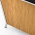 Мягкая мебель для офиса Виспо Вуд на Office-mebel.ru 10