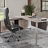 Кабинет Сирио ( Norden) на Office-mebel.ru 11