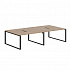 Бенч-система EQWST 3116 на Office-mebel.ru 1