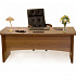 Мебель для кабинета Мастер на Office-mebel.ru 4