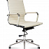 Офисное кресло  Техно LB на Office-mebel.ru 8