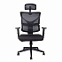 Офисное кресло Толедо на Office-mebel.ru 4