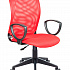 Офисное кресло CH-599AXSN на Office-mebel.ru 3