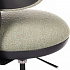 Кресло руководителя Ted KA21 на Office-mebel.ru 22