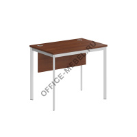 Стол прямой, СП-1.1SD на Office-mebel.ru