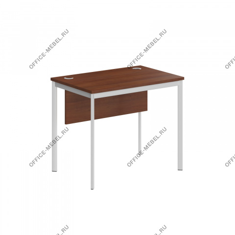Стол прямой, СП-1.1SD на Office-mebel.ru