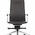 Кресло руководителя Plaza FK004-A13 на Office-mebel.ru 33