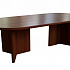 Стол для переговоров 24701 на Office-mebel.ru 1