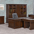 Мебель для кабинета Washington на Office-mebel.ru 7