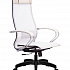 Офисное кресло SU-1-BK Комплект 4 на Office-mebel.ru 9