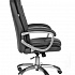 Кресло руководителя CHAIRMAN 668 на Office-mebel.ru 2