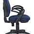 Офисное кресло CH-513AXN на Office-mebel.ru 10