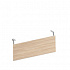 Лицевая панель NRVDF112 на Office-mebel.ru 1