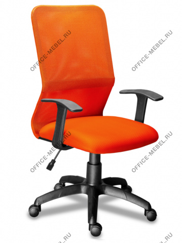 Офисное кресло МГ-21 Т на Office-mebel.ru