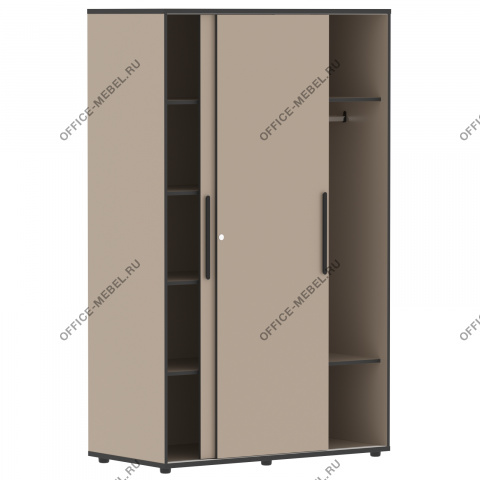 Шкаф-купе UHCS 1260 на Office-mebel.ru