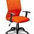 Офисное кресло МГ-21 Т на Office-mebel.ru 1