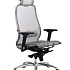 Офисное кресло SAMURAI S-3.04 на Office-mebel.ru 8