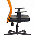 Кресло руководителя CH-606 на Office-mebel.ru 6