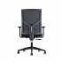 Офисное кресло Сильвия LB на Office-mebel.ru 2