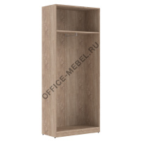 Каркас гардероба SR-G на Office-mebel.ru