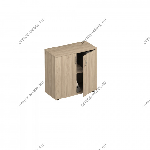Шкаф для документов 351 на Office-mebel.ru