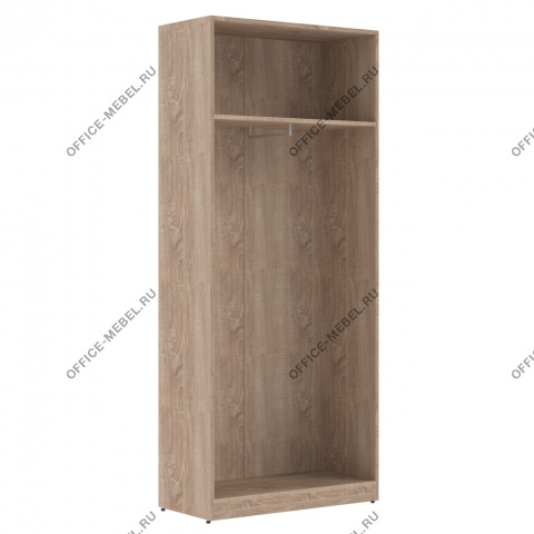 Каркас гардероба SR-G на Office-mebel.ru