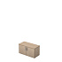 Антресоль комплектация 2А.002.1 на Office-mebel.ru 1