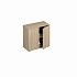 Шкаф для документов 351 на Office-mebel.ru 1