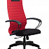 Офисное кресло BP-10 на Office-mebel.ru 8