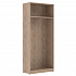 Каркас гардероба SR-G на Office-mebel.ru 1