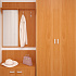 Мебель для гостиниц Венеция  на Office-mebel.ru 17
