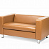 Мягкая мебель для офиса Диван ALE4 на Office-mebel.ru 3