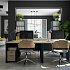 Офисная мебель Инновация на Office-mebel.ru 9