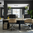 Тумба I-292 на Office-mebel.ru 9