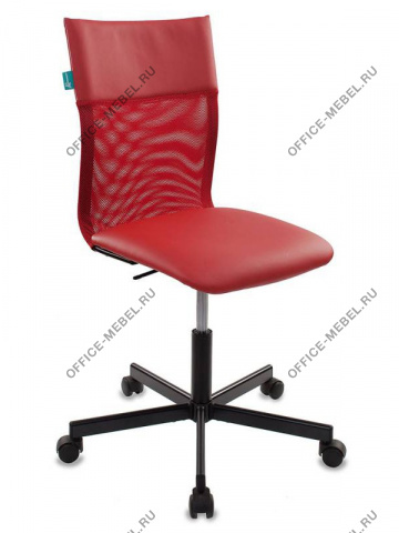 Офисное кресло CH-1399 на Office-mebel.ru