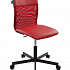 Офисное кресло CH-1399 на Office-mebel.ru 1