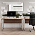 Офисная мебель Компакт Металл на Office-mebel.ru 10